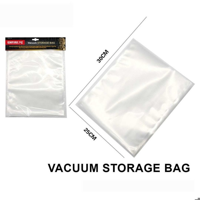 /assets/images/products/105471/1755256453.JPG