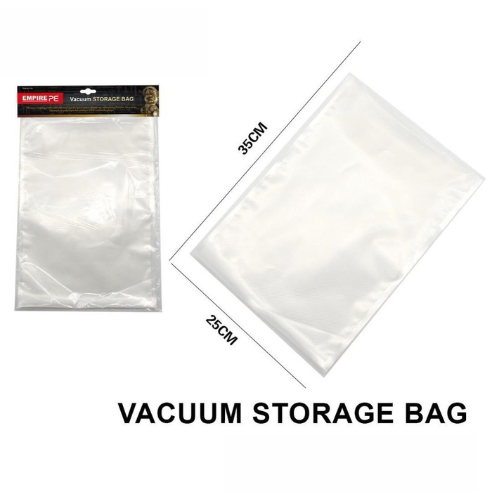 /assets/images/products/105472/1755260418.JPG