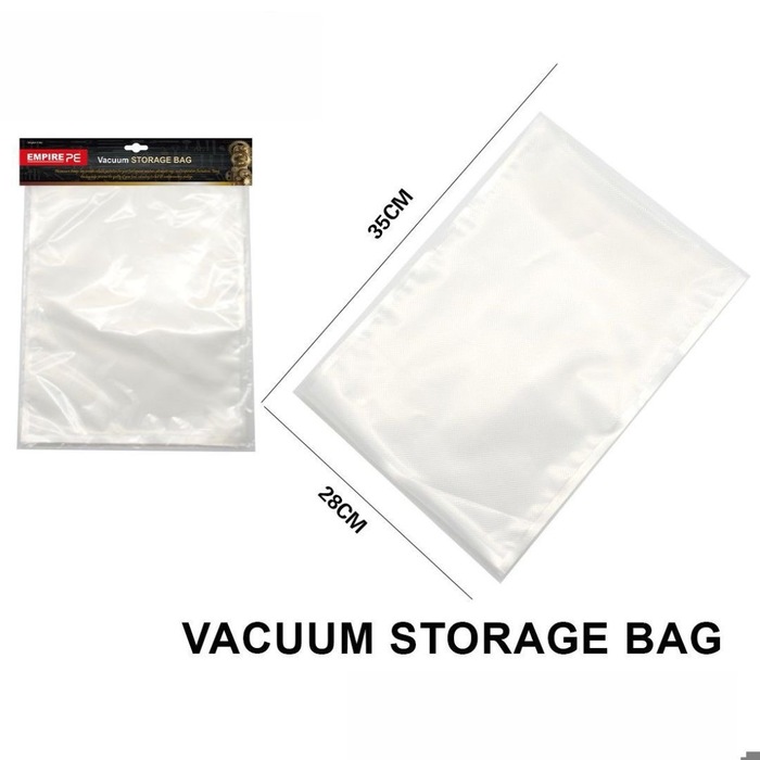 /assets/images/products/105473/1755260627.JPG