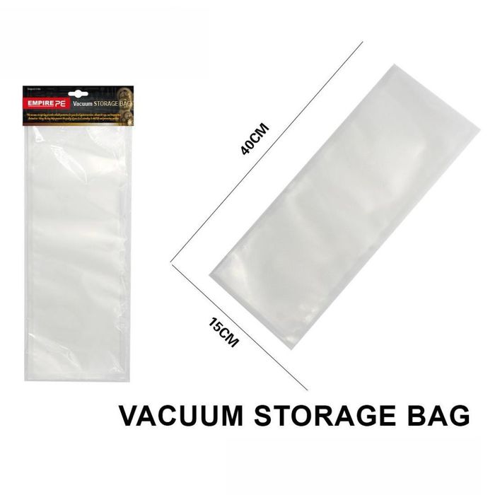 /assets/images/products/105474/1755260890.JPG