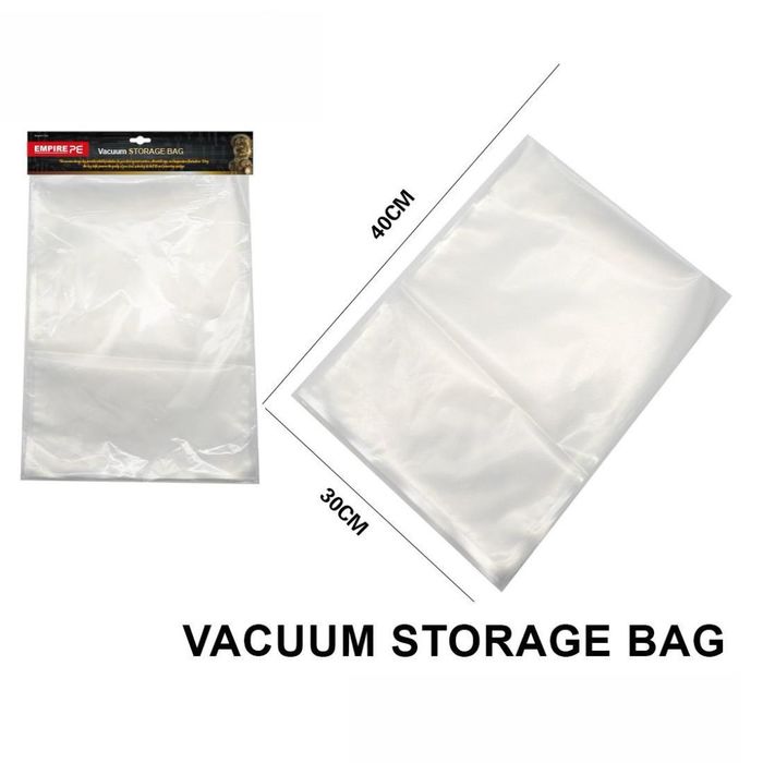 /assets/images/products/105475/1755261271.JPG