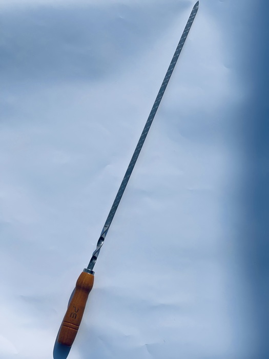 /assets/images/products/105482/1755267014.JPG