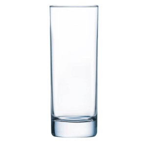 /assets/images/products/105483/1755500436.jpg