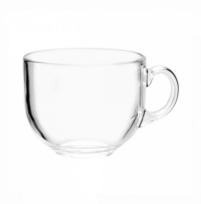 /assets/images/products/105486/1755501796.jpg