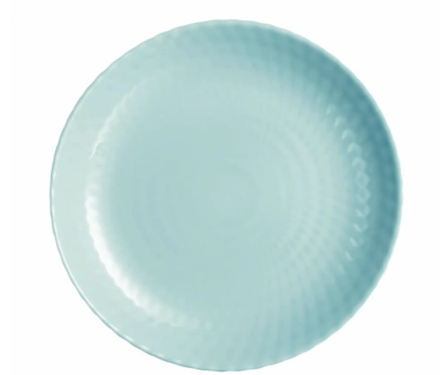/assets/images/products/105489/1755503191.png