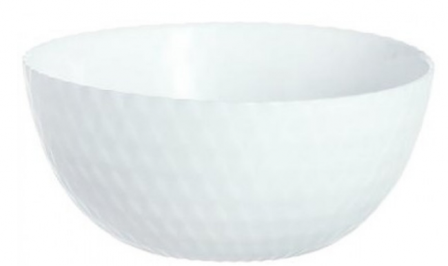 /assets/images/products/105491/1755503639.png