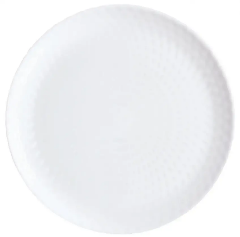 /assets/images/products/105492/1755503854.png