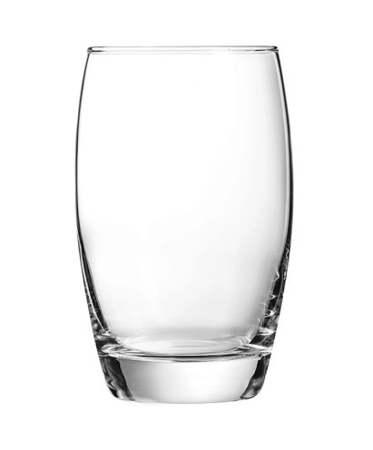/assets/images/products/105496/1755505519.jpg