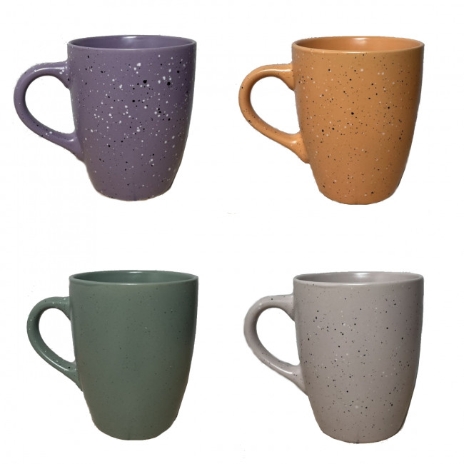 /assets/images/products/105499/1755512014.jpg