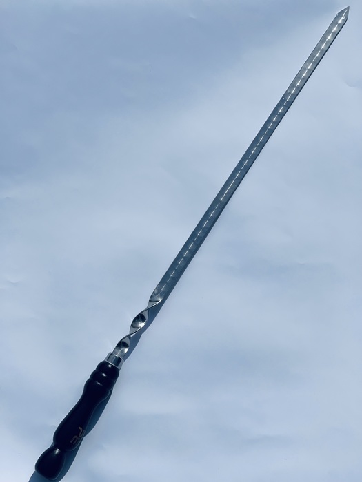 /assets/images/products/105506/1755524974.JPG