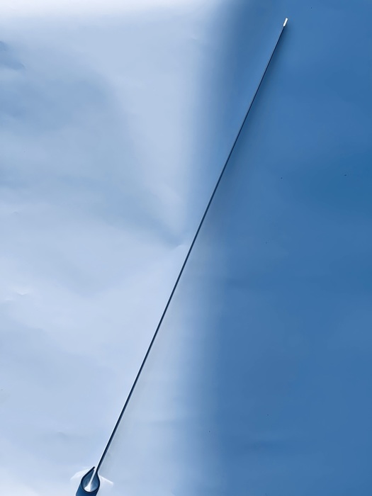 /assets/images/products/105507/1755525253.JPG