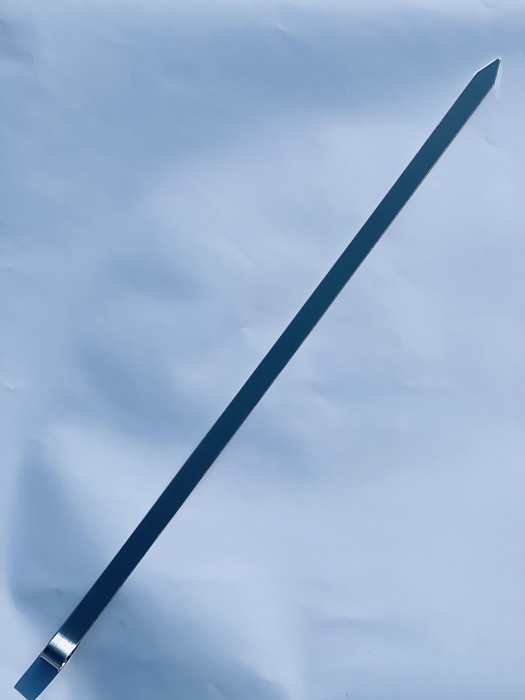 /assets/images/products/105508/1755525459.JPG