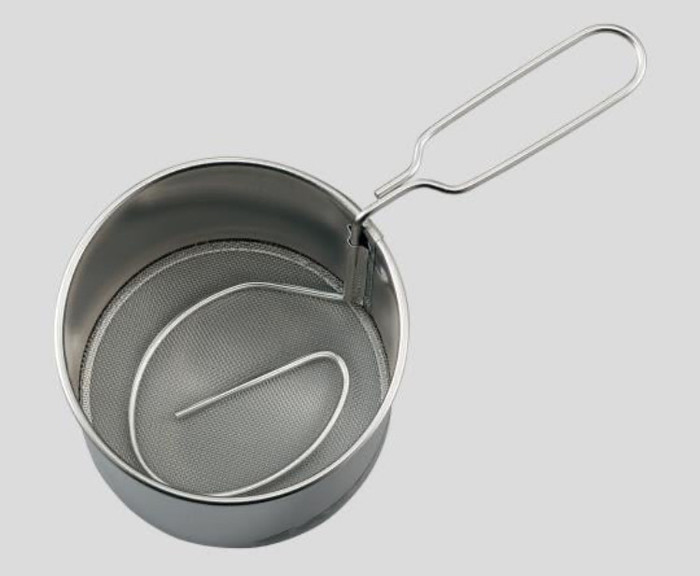 /assets/images/products/105509/1755525719.JPG