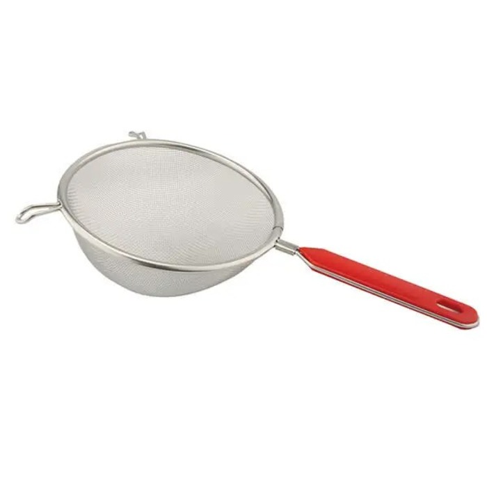 /assets/images/products/105510/1755526091.JPG