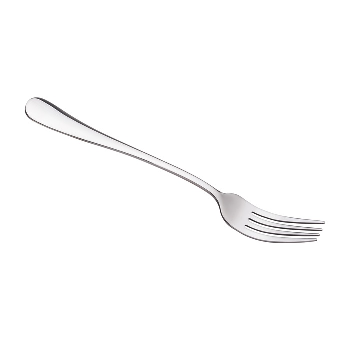 /assets/images/products/105511/1755526378.JPG