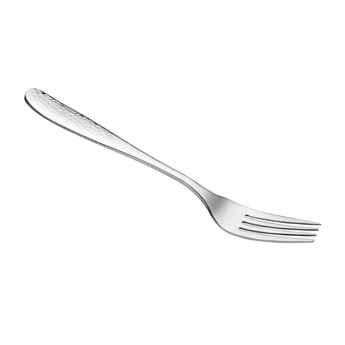 /assets/images/products/105513/1755527551.JPG
