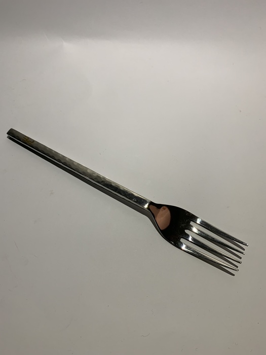 /assets/images/products/105515/1755528080.JPG