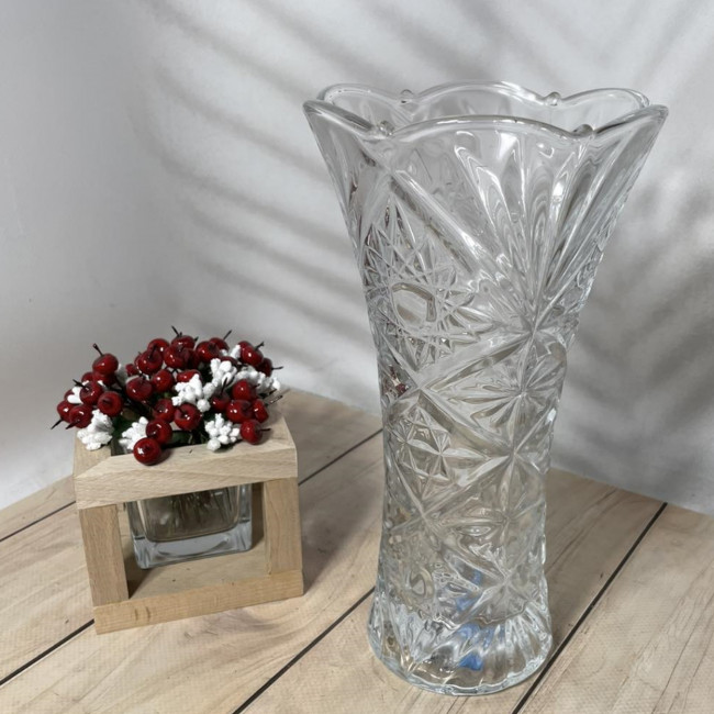 /assets/images/products/105517/1755589375.jpg