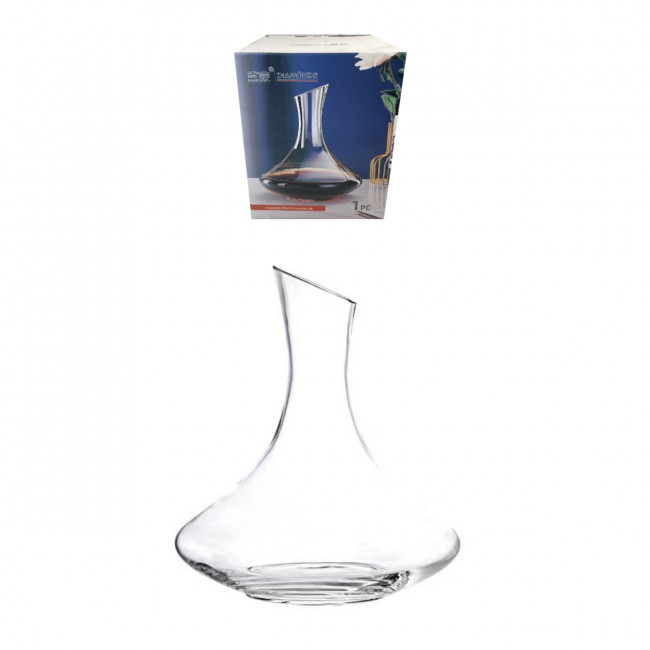 /assets/images/products/105518/1755589670.jpg