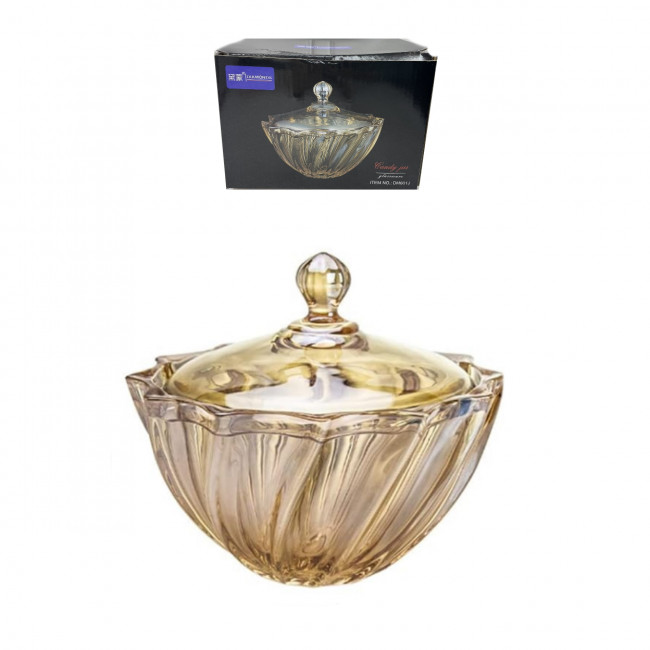 /assets/images/products/105520/1755590683.jpg