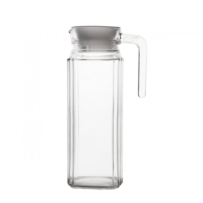 /assets/images/products/105523/1755591474.jpg