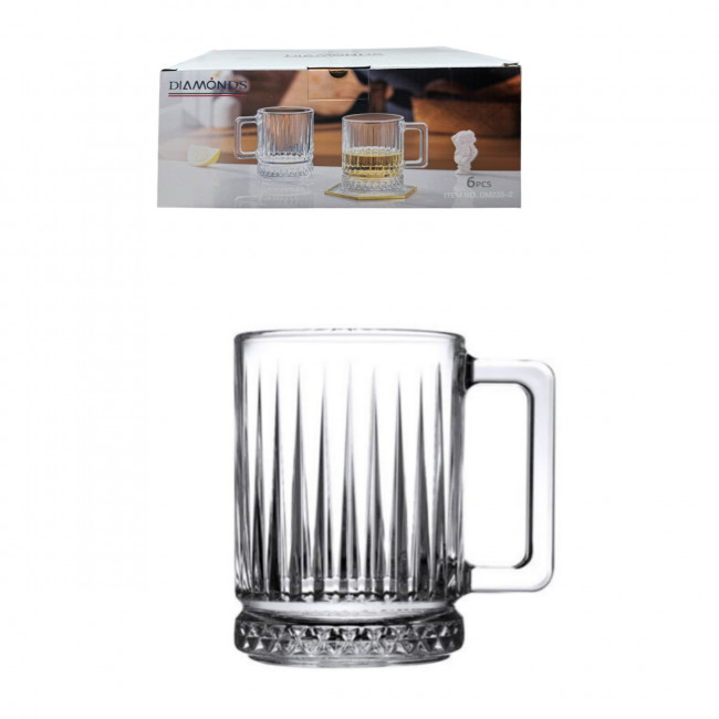 /assets/images/products/105528/1755594450.jpg