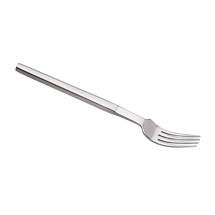 /assets/images/products/105534/1755601787.JPG