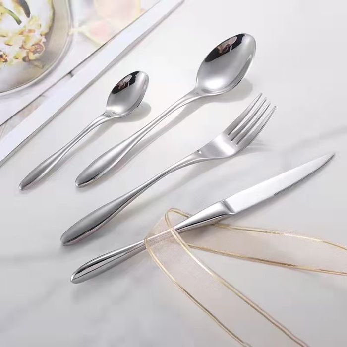 /assets/images/products/105535/1755602072.JPG