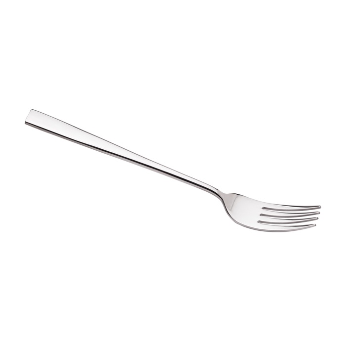 /assets/images/products/105536/1755603144.JPG