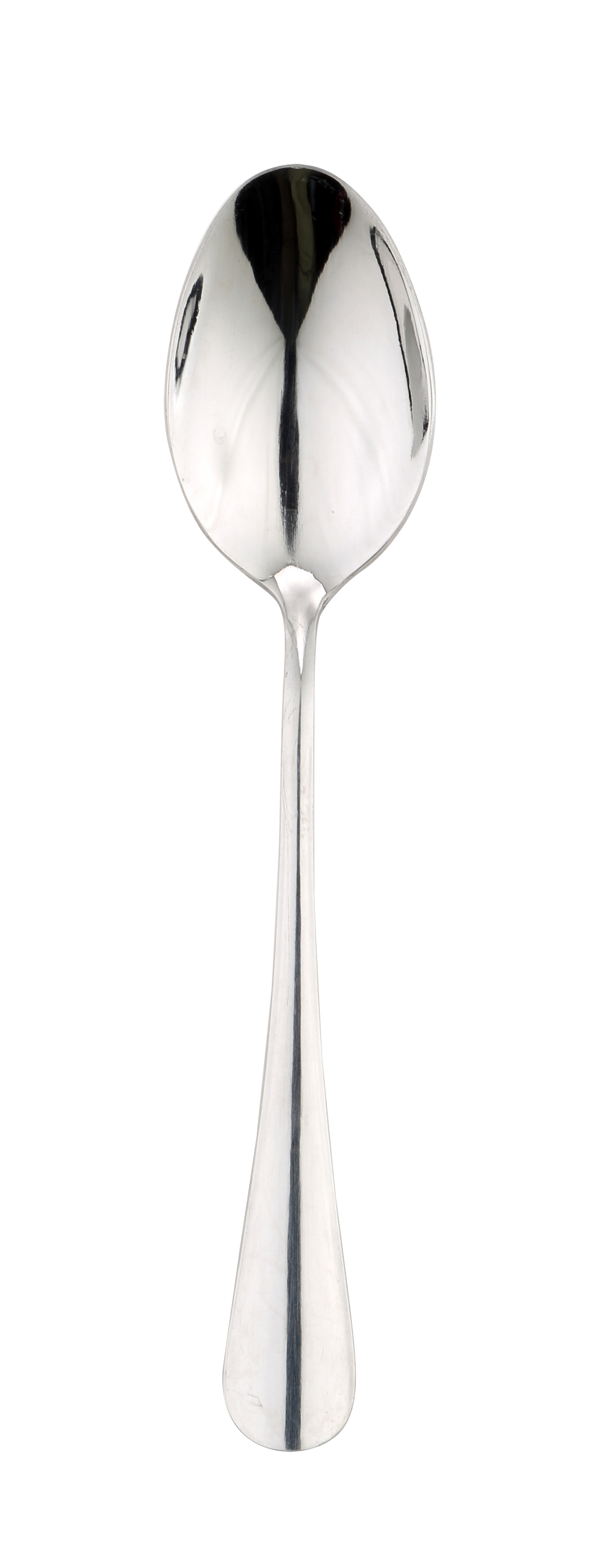/assets/images/products/10554/1528722405.JPG
