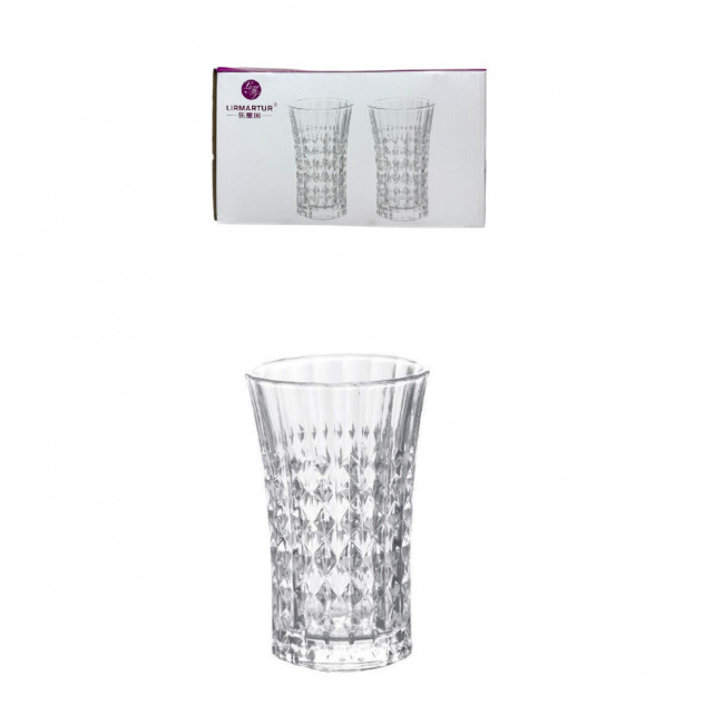 /assets/images/products/105540/1755604411.jpg