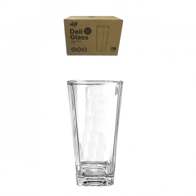 /assets/images/products/105541/1755604607.jpg