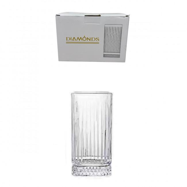/assets/images/products/105543/1755605047.jpg