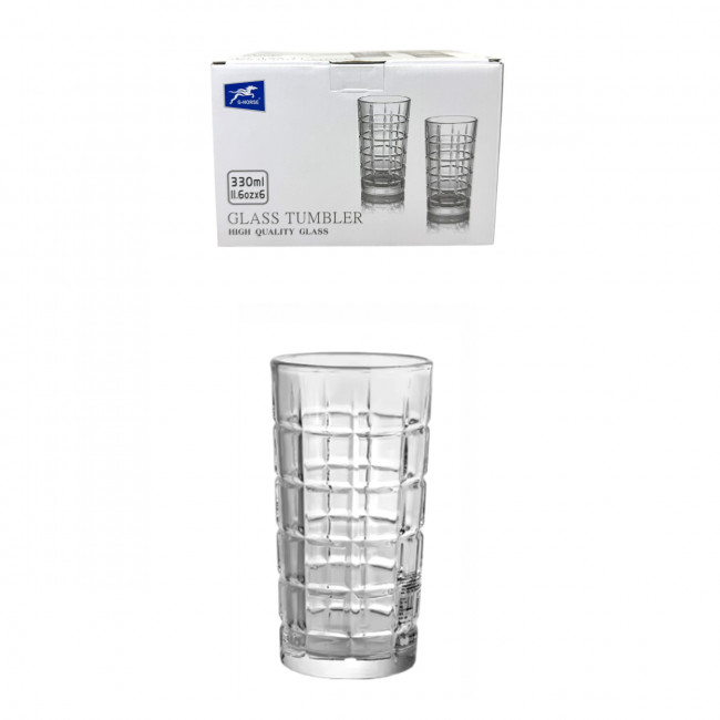 /assets/images/products/105545/1755605623.jpg