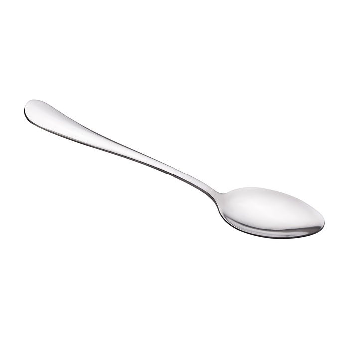 /assets/images/products/105547/1755606718.JPG