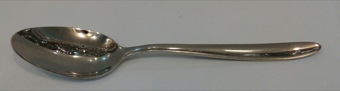 /assets/images/products/105548/1755607337.JPG