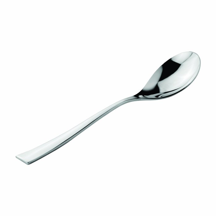 /assets/images/products/105549/1755607605.JPG