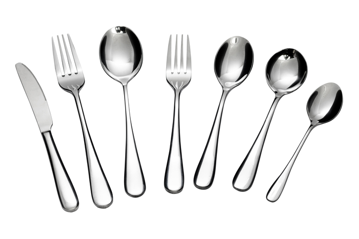 /assets/images/products/105551/1755608819.JPG