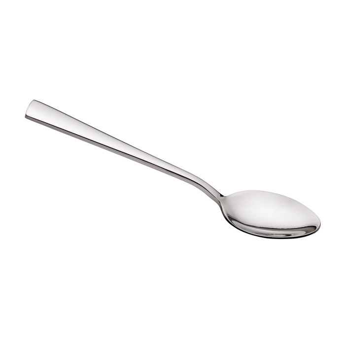 /assets/images/products/105552/1755609864.JPG