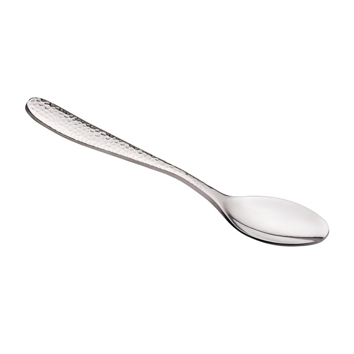 /assets/images/products/105553/1755610345.JPG