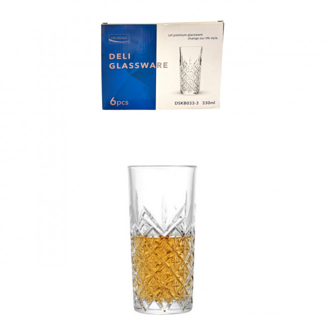 /assets/images/products/105554/1755673607.jpg
