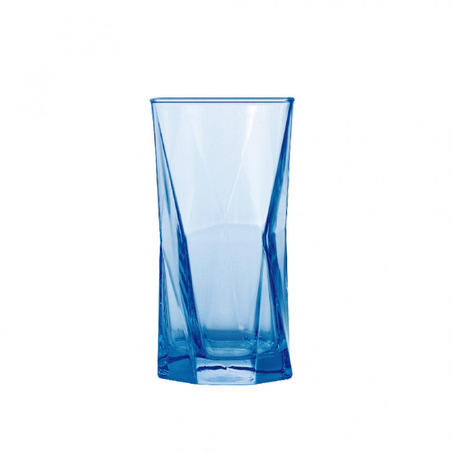 /assets/images/products/105558/1755675203.jpg