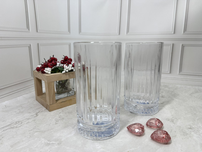/assets/images/products/105559/1755675435.jpg