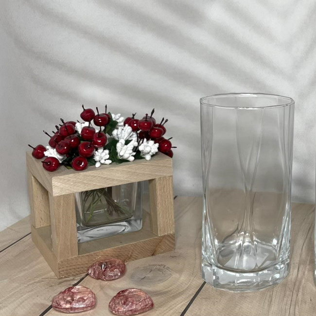 /assets/images/products/105560/1755675798.jpg