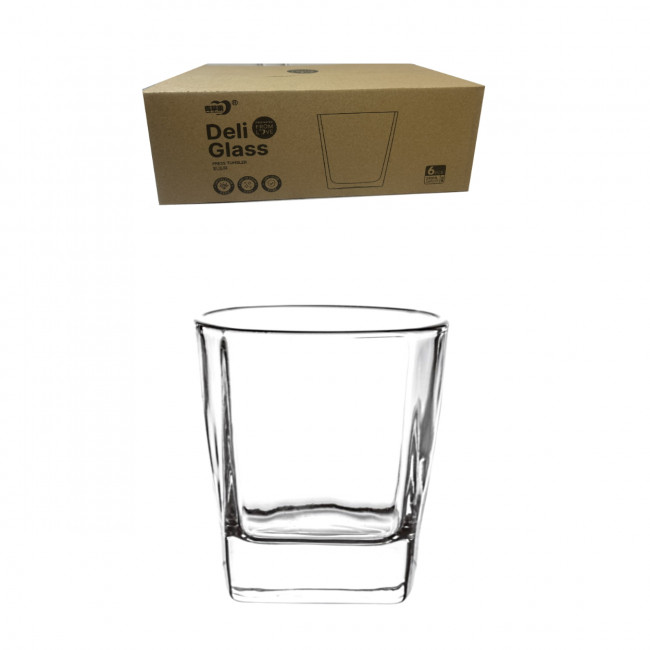 /assets/images/products/105561/1755676361.jpg
