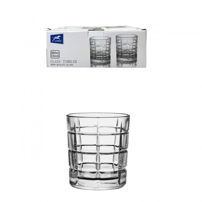 /assets/images/products/105563/1755677328.jpg