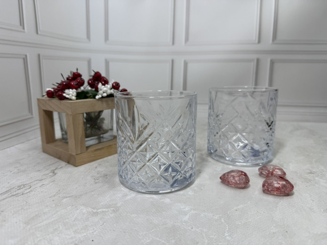 /assets/images/products/105566/1755677969.jpg