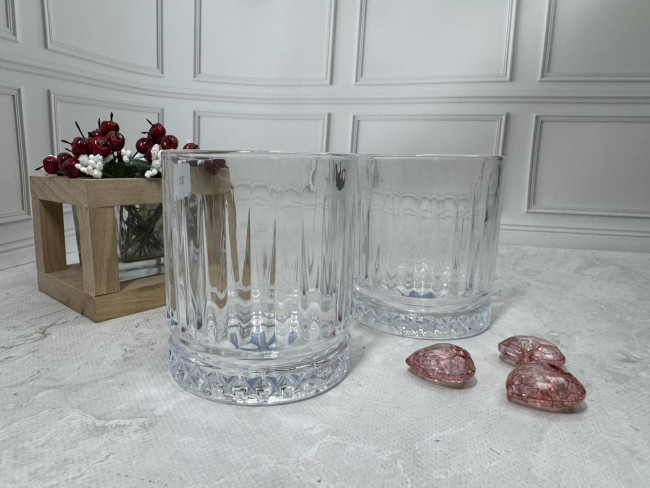 /assets/images/products/105567/1755678203.jpg