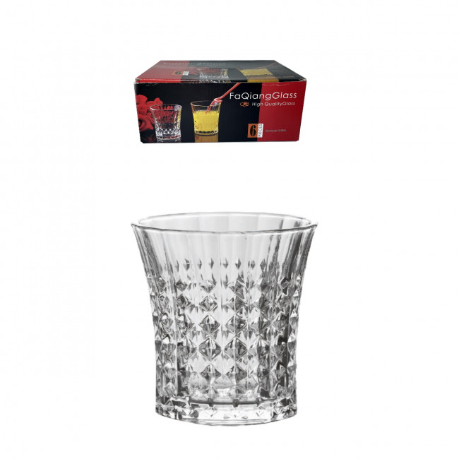 /assets/images/products/105569/1755678854.jpg