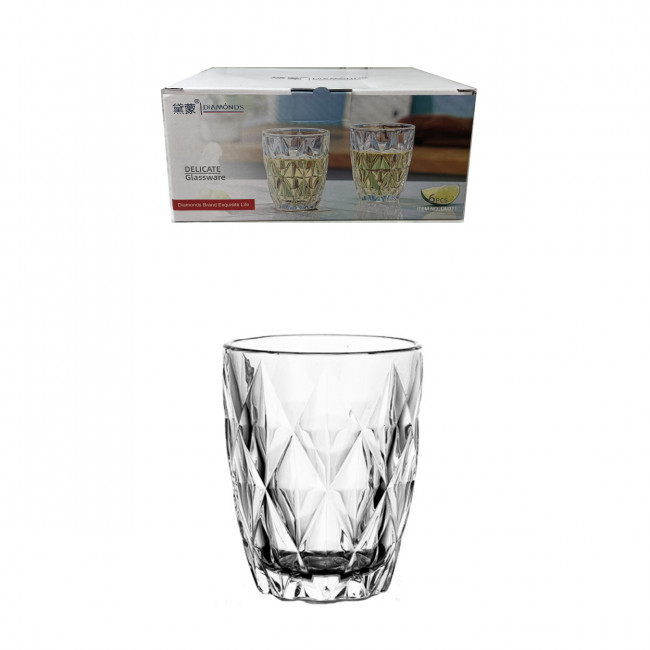 /assets/images/products/105570/1755679023.jpg
